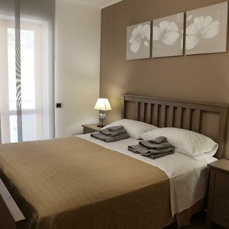 Habitans Bed and Breakfast Montescaglioso Εξωτερικό φωτογραφία